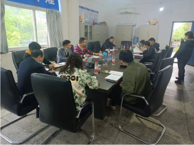 市政要聞|藍(lán)天保衛(wèi)戰(zhàn)，市政在行動！