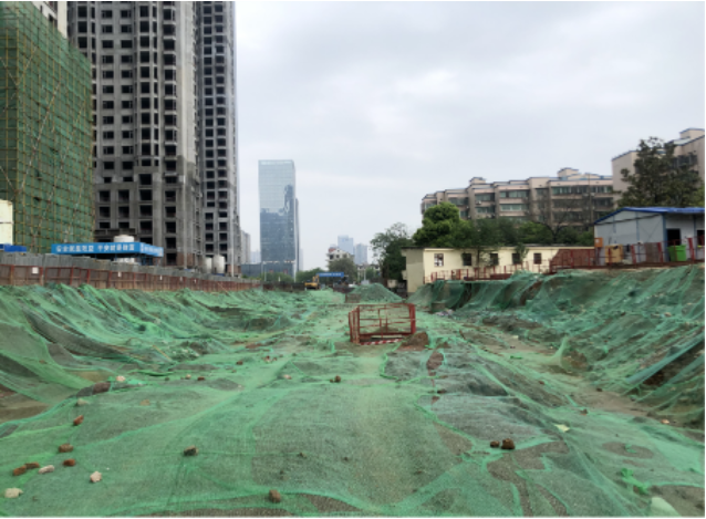 市政要聞|堅持不懈抓落實，久久為功促長效